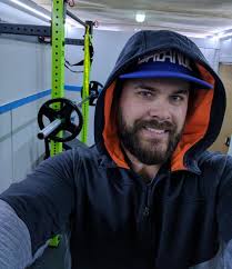 Switch It Up Fitness