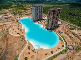 Estamos desde 1997 no mercado e contamos com mais de 140 unidades. Mt Cuiaba Brasil Beach Cuiaba Home Resort Condominio Com Praia Artificial Page 2 Resorts Condominio Home