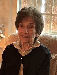 Obituary information for Teresa Grace (Papa) Gilbert