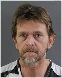 Bomb threat suspect injured in fall at Coles County Courthouse