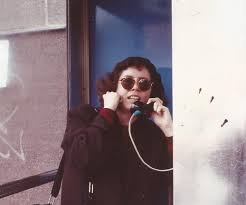 Linda Smith // Captured Tracks