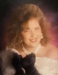 Obituary information for Terri Reynolds