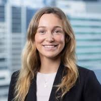 10 "Alex Costello" profiles