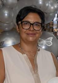 Isola delle Femmine piange Emanuela Aiello, mamma di due bambini stroncata  a 45 anni da un malore improvviso Un dolore profondo ha scosso la comunità  di Isola delle Femmine per la prematura