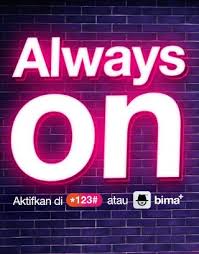 Check spelling or type a new query. Apa Itu Kuota Streaming Di Kartu Tri Kode Paket