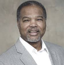 Larry Buford's Wonderful Story Behind 'December Love'