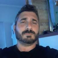 50+ "Dan Giannini" profiles