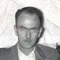 Jefferson Earl Padgett (1911–1966) • FamilySearch