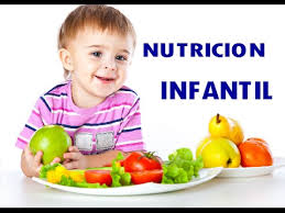 Resultado de imagen para Alimentación y nutrición