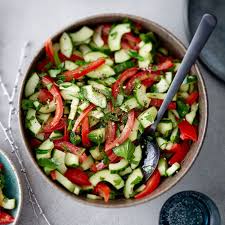 Pin Auf Weight Watcher