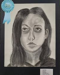 Edward W. Bok Academy North