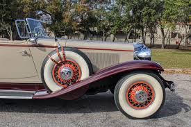 Image result for Light Fast Maroon 1930 Chrysler