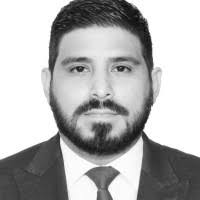 100+ "Roberto Mancilla" profiles