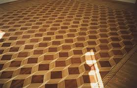 احدث ديكورات سيراميك المطابخ اروع ديكورات سيراميك مطابخ حياتي