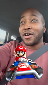 Found my holy grail at 2am last night #bucees