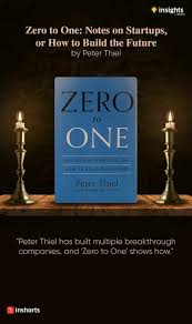 Pin By Shubham Rajput On Elon Musk Book Suggestions In 2020 Elon Musk Book Book Suggestions Insight