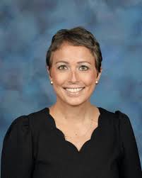 Surry County Schools (@SurryCoSchools)