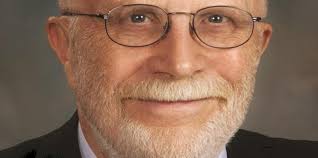 Robert Mabee's Instagram, Twitter & Facebook