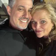 Let's welcome our new members! Cecily Stratton, Thomas Bedard, Tom  Petrillo, Maria Linda Borelli, Greg Johnson, Ralph Navarro, Stacie Gendron  Drum, Ed Krupinski, Keith Bowen, Peg Chaney, Addie Izquierdo, Susan Drake  Whipple,