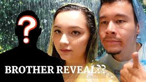 Freezing our butts off in Malaysia