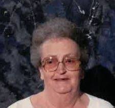 Billie Stark Obituary