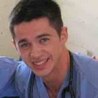 30+ "Witham" profiles