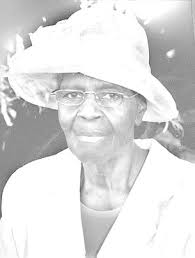 Obituary for Victoria Fox Higgs