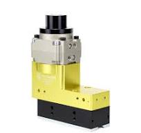 PLAY50x3 2.0 – Pipe/Beam Handling End-of-Arm Tooling (EOAT ...