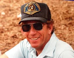 Jere Gordon Young Obituary July 19, 2014