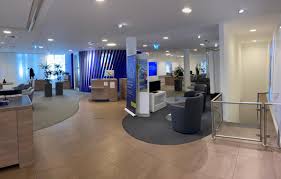 Verwenden sie die deutsche bank filialsuche, um deutsche bank filialen in ihrer nähe zu finden. Deutsche Bank Filialen Cylex Filialfinder