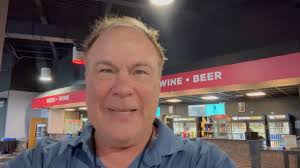 Hello Camden! Happy Show Day! , First, our show starts at 7 PM. Getting in  early is a good plan. Our meet up is from 6:20-6:30. Please note! Weather  may change our meet time tonight. I will do my best ...