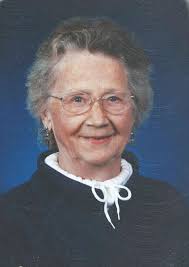 Viola Krause Obituary April 4, 2016