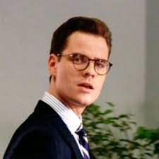 Marcus Halberstram (@MarcusHalbers19)