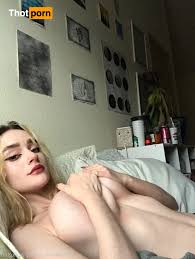 Grace [ gracexglen ] OnlyFans leaked photo 3600076 on Thotporn