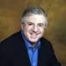 Dr. Brad Greenbaum, MD