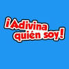 From ae01.alicdn.com comenta o pregunta lo que desees sobre 'dime quien soy yo. 1