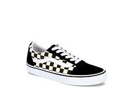 Canvas Not Suede Front Black Vans Womens Black Vans Vans