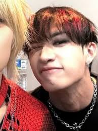 200 Bang Chan ideas in 2025