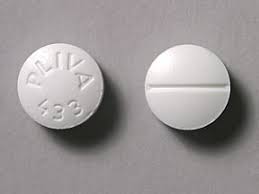 Image result for Trazodone