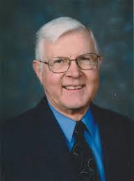 Henry Janzen Obituary