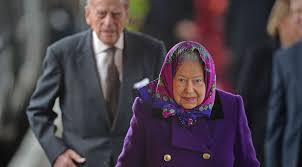 Geburtstag von 'queen mum imdb. Geburtstag Der Queen So Feiert Die Britische Konigin Ihr Alter Von 93 Jahren