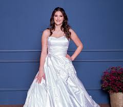 Mais alguns cliques das nossas Debutantes