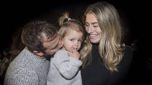 (de) rafael van der vaart, su fussballdaten.de, fussballdaten verlags gmbh. Jesslynn Van Der Vaart Begint Steeds Meer Op Rafael Te Lijken Rtl Boulevard