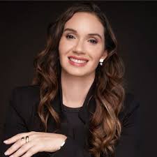 Paulina Olguín Narváez en LinkedIn: Si Invertir en fondos mutuos puede ser  una estrategia financiera sólida…