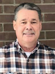 Officials to receive 2020 Gardner and Ball awards