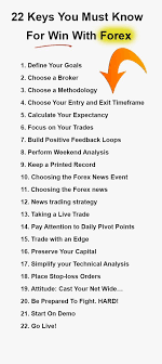 22 Keys You Must Know For Win With Forex Forex Forex Trading Stock Market Investing Ideas Forex Trading Quotes Stock Market For Beginners Trading Quotes