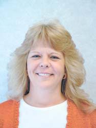 05 SUM_FALL NIACC redo