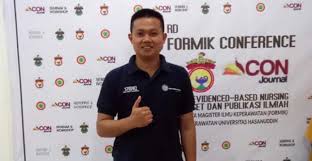 Ijasah s kep bisa ikut cpns / cek sekarang ini dia pengumuman formasi cpns 2021 tingkat kota d… Cpns 2018 S Kep Ners Masih Diganjar Iii A