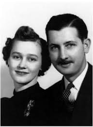 Margaret C. Lindroth Obituary