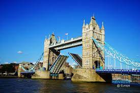 歐洲 倫敦自由行行程分享 交通票券 london pass 必遊景點 卡瓦納 京都自由滯在 痞客邦 tower bridge travel landmarks